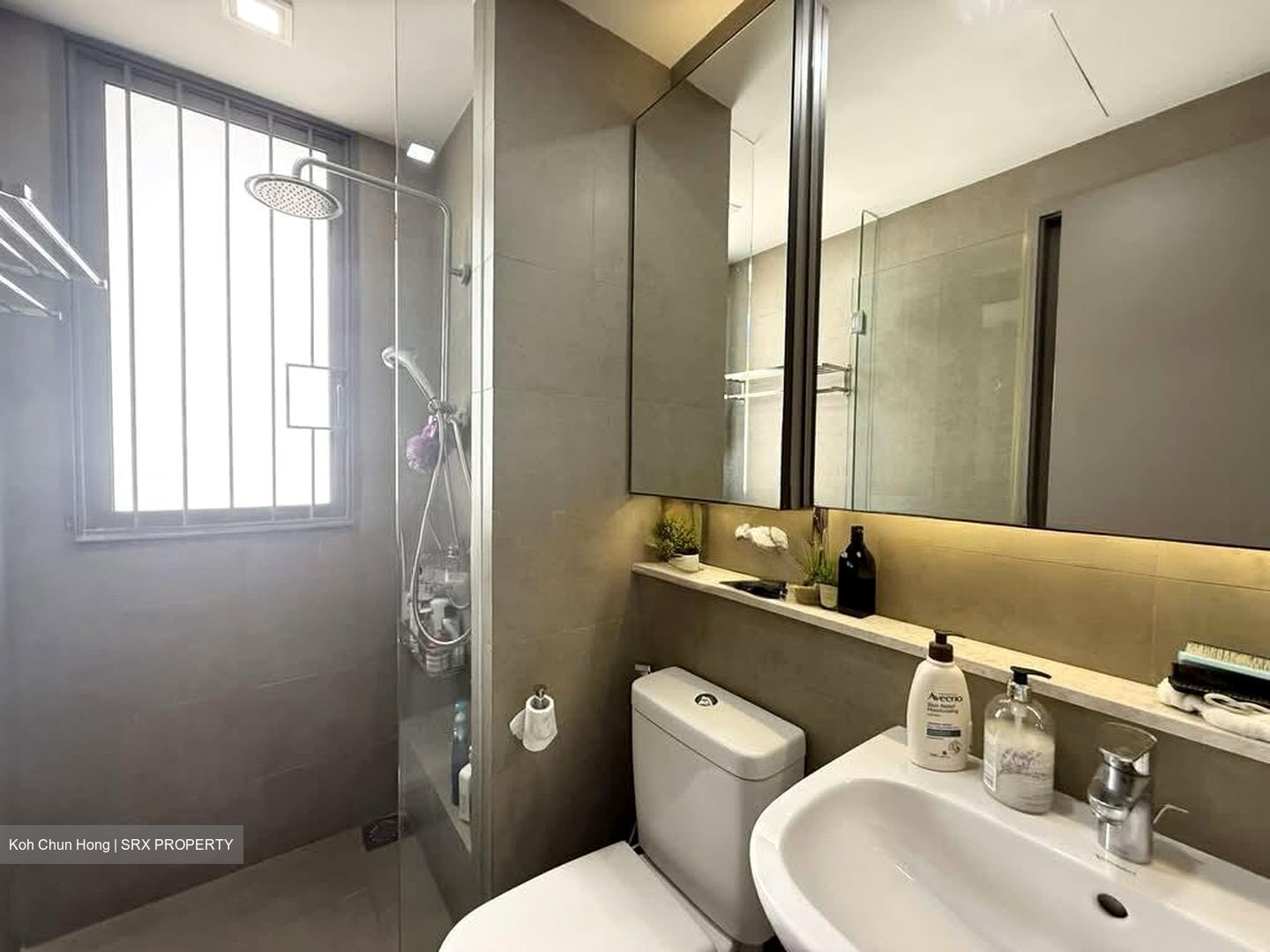 Riversails (D19), Condominium #551152211